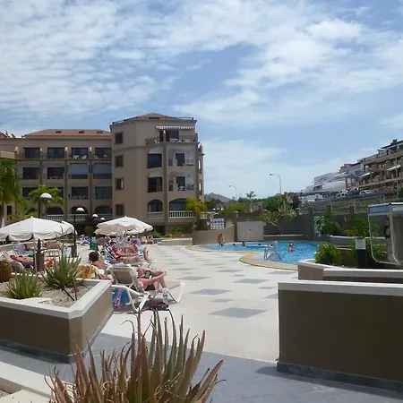 شقة Apartamento Kitproperty *