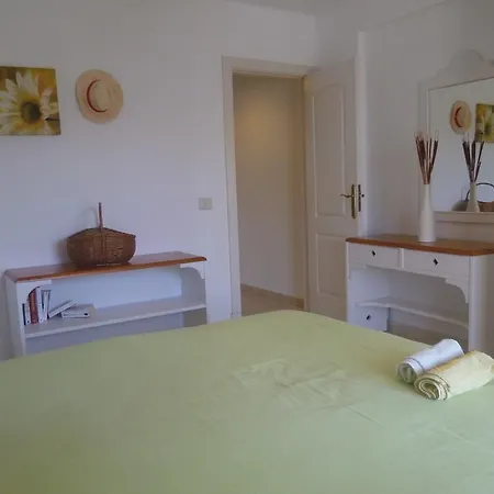 Apartamento Kitproperty لوس كريستيانوس
