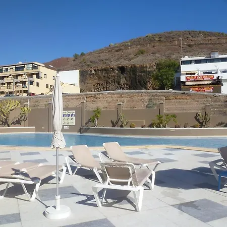 شقة Apartamento Kitproperty *
