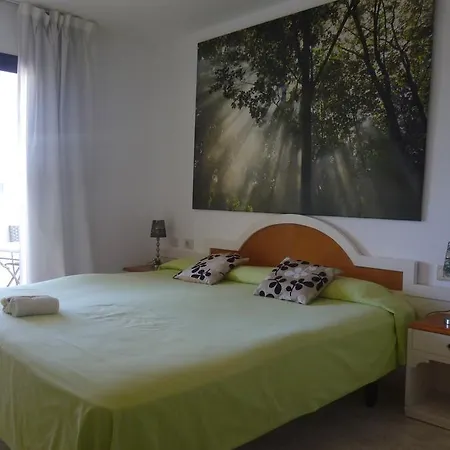 شقة Apartamento Kitproperty *