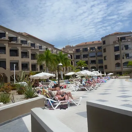 Apartamento Kitproperty