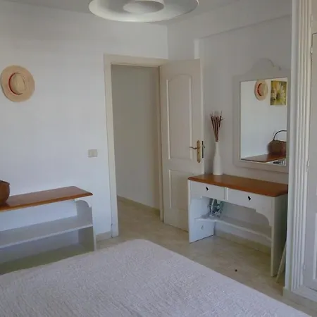 Apartamento Kitproperty شقة *