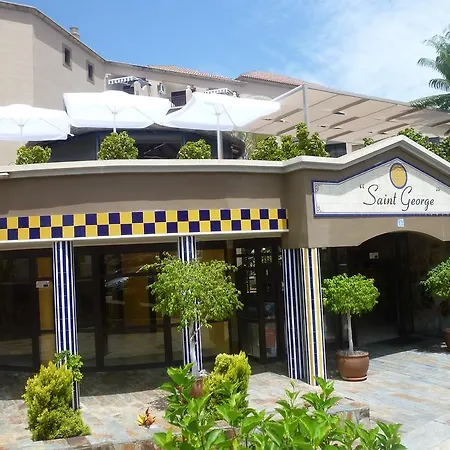 Apartamento Kitproperty