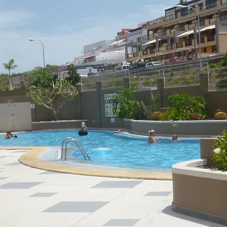 Apartamento Kitproperty *