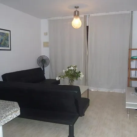 Apartamento Kitproperty