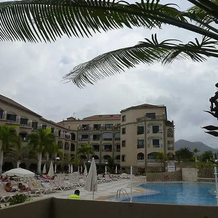 Apartamento Kitproperty Διαμέρισμα