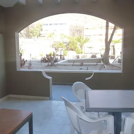 Apartamento Kitproperty