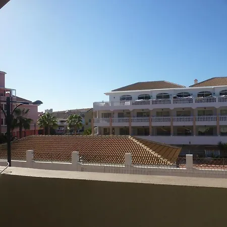 Apartamento Kitproperty Διαμέρισμα *